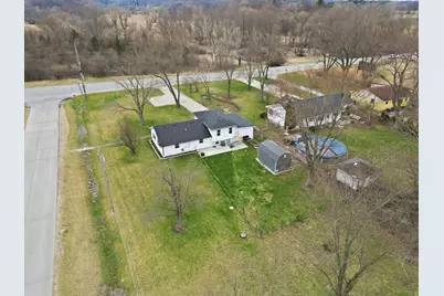 4906 W 109th Avenue, Crown Point, IN 46307 - Photo 5