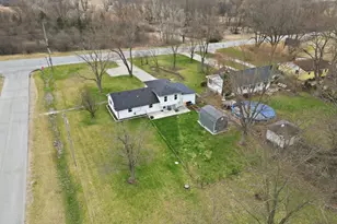 4906 W 109th Ave, Crown Point, IN 46307 - Photo 5
