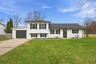 4906 W 109th Ave, Crown Point, IN 46307 - Photo 1