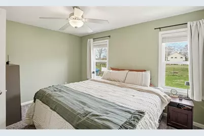 4906 W 109th Avenue, Crown Point, IN 46307 - Photo 15