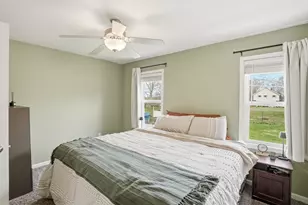 4906 W 109th Ave, Crown Point, IN 46307 - Photo 15