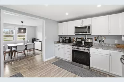 4906 W 109th Avenue, Crown Point, IN 46307 - Photo 11