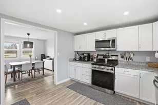 4906 W 109th Ave, Crown Point, IN 46307 - Photo 11