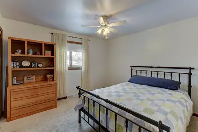 2545 Fossil Stone Road, Dyer, IN 46311 - Photo 11