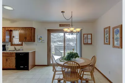 2545 Fossil Stone Road, Dyer, IN 46311 - Photo 5