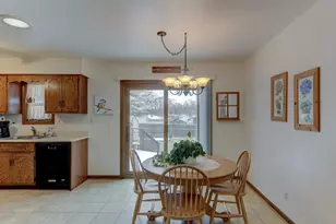 2545 Fossil Stone Rd, Dyer, IN 46311 - Photo 5