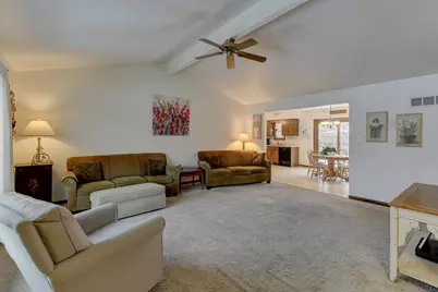 2545 Fossil Stone Road, Dyer, IN 46311 - Photo 3