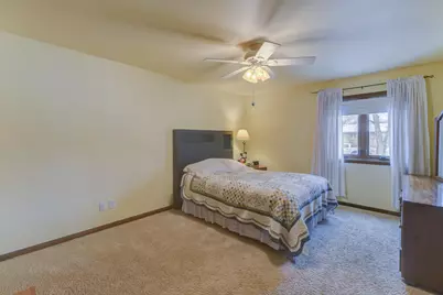 2545 Fossil Stone Road, Dyer, IN 46311 - Photo 9