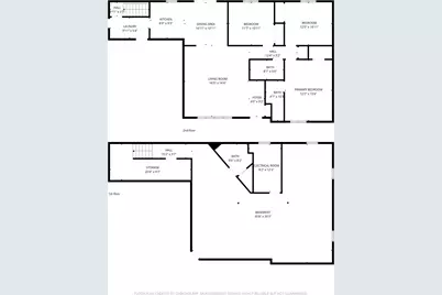 2545 Fossil Stone Road, Dyer, IN 46311 - Photo 25