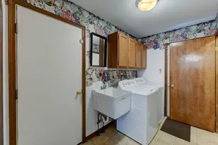 2545 Fossil Stone Rd, Dyer, IN 46311 - Photo 13