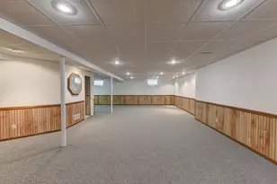 2545 Fossil Stone Rd, Dyer, IN 46311 - Photo 15