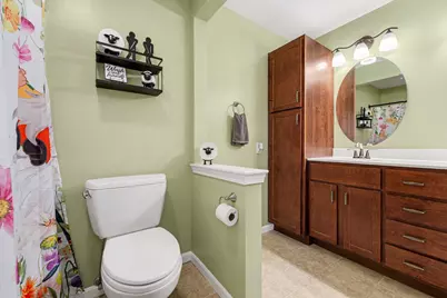 205 W Joliet Street #206, Schererville, IN 46375 - Photo 9