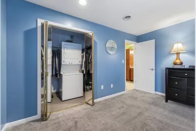 205 W Joliet Street #206, Schererville, IN 46375 - Photo 7