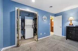 205 W Joliet St, Schererville, IN 46375 - Photo 7