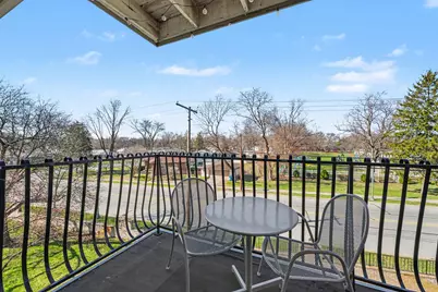 205 W Joliet Street #206, Schererville, IN 46375 - Photo 11