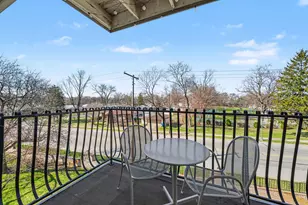 205 W Joliet St, Schererville, IN 46375 - Photo 11