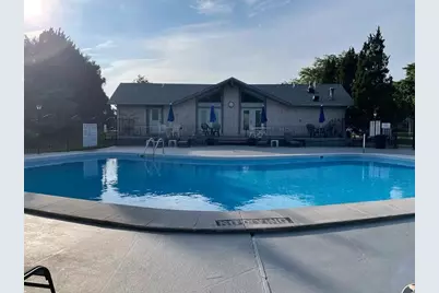 205 W Joliet Street #206, Schererville, IN 46375 - Photo 13