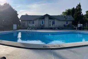 205 W Joliet St, Schererville, IN 46375 - Photo 13