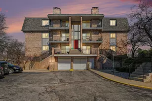 205 W Joliet St, Schererville, IN 46375 - Photo 15