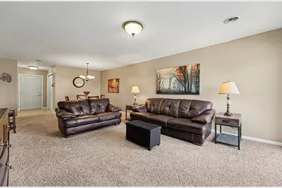 205 W Joliet Street #206, Schererville, IN 46375 - Photo 5