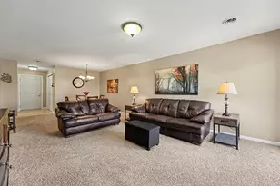 205 W Joliet St, Schererville, IN 46375 - Photo 5