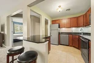 205 W Joliet St, Schererville, IN 46375 - Photo 3