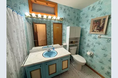 1810 W 95th Court, Crown Point, IN 46307 - Photo 19