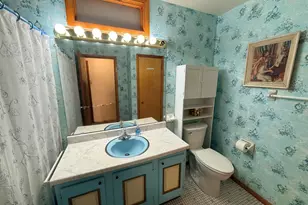 1810 W 95th Ct, Crown Point, IN 46307 - Photo 19