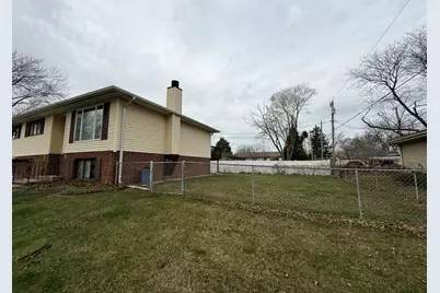 1810 W 95th Court, Crown Point, IN 46307 - Photo 29