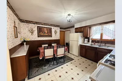 1810 W 95th Court, Crown Point, IN 46307 - Photo 7