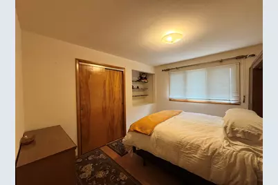 1810 W 95th Court, Crown Point, IN 46307 - Photo 15