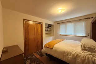 1810 W 95th Ct, Crown Point, IN 46307 - Photo 15