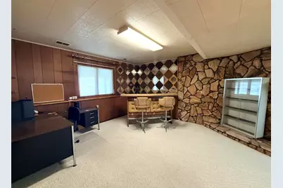 1810 W 95th Court, Crown Point, IN 46307 - Photo 25