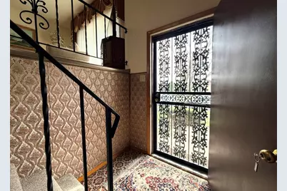 1810 W 95th Court, Crown Point, IN 46307 - Photo 3