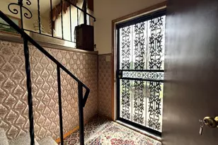 1810 W 95th Ct, Crown Point, IN 46307 - Photo 3