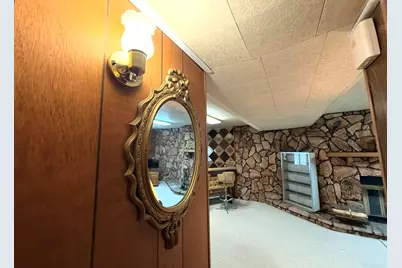 1810 W 95th Court, Crown Point, IN 46307 - Photo 21