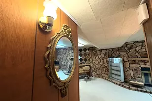 1810 W 95th Ct, Crown Point, IN 46307 - Photo 21