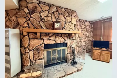 1810 W 95th Court, Crown Point, IN 46307 - Photo 23