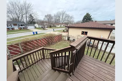 1810 W 95th Court, Crown Point, IN 46307 - Photo 31