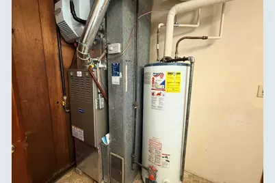 1810 W 95th Court, Crown Point, IN 46307 - Photo 27