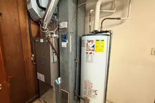 1810 W 95th Ct, Crown Point, IN 46307 - Photo 27