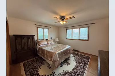 1810 W 95th Court, Crown Point, IN 46307 - Photo 13