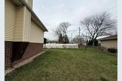 1810 W 95th Court, Crown Point, IN 46307 - Photo 33