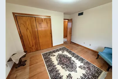 1810 W 95th Court, Crown Point, IN 46307 - Photo 17