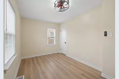 6749 Ontario Avenue, Hammond, IN 46323 - Photo 11