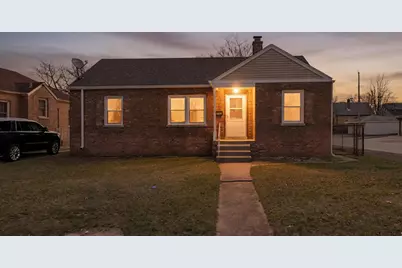 6749 Ontario Avenue, Hammond, IN 46323 - Photo 23