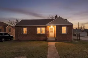 6749 Ontario Ave, Hammond, IN 46323 - Photo 23