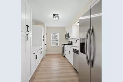 6749 Ontario Avenue, Hammond, IN 46323 - Photo 7