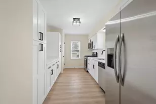 6749 Ontario Ave, Hammond, IN 46323 - Photo 7