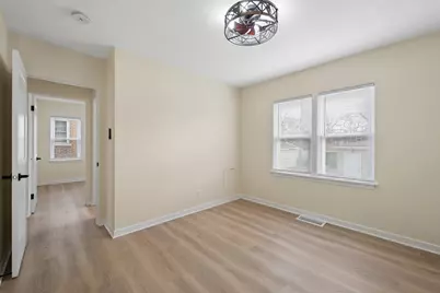 6749 Ontario Avenue, Hammond, IN 46323 - Photo 15